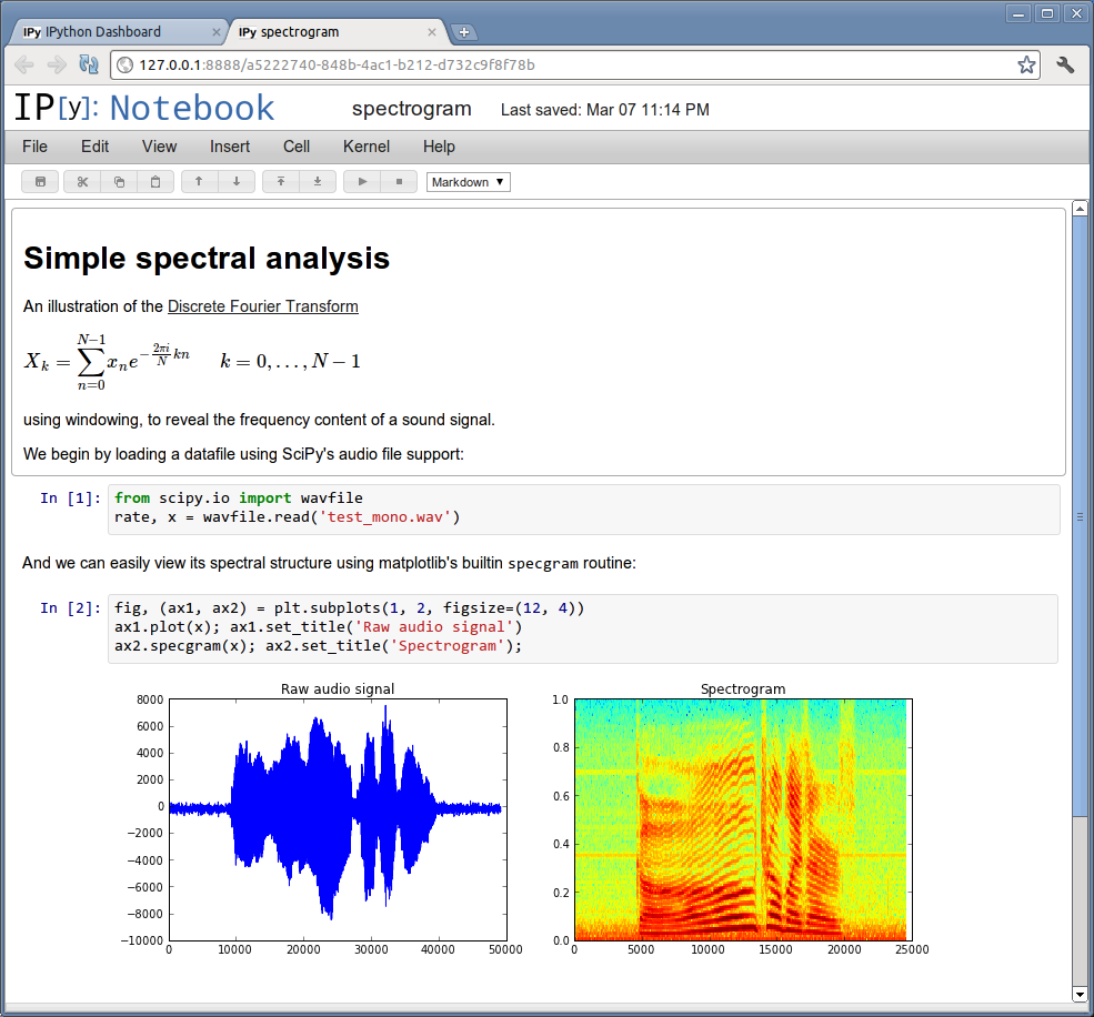 image: 9_home_fperez_prof_grants_1207-sloan-ipython_proposal_fig_ipython-notebook-specgram.png